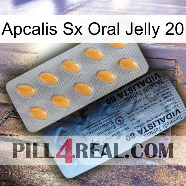 Apcalis Sx Oral Jelly 20 44.jpg